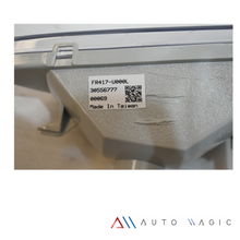 Cargar imagen en el visor de la galería, Faro antiniebla Focus 00-04 s/foco izquierdo