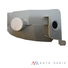 Cargar imagen en el visor de la galería, Faro antiniebla Focus 00-04 s/foco izquierdo