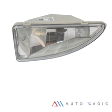 Cargar imagen en el visor de la galería, Faro antiniebla Focus 00-04 s/foco izquierdo