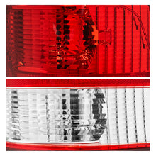 Cargar imagen en el visor de la galería, Calavera Windstar 99-03 izquierda