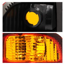 Cargar imagen en el visor de la galería, Calavera Windstar 99-03 izquierda