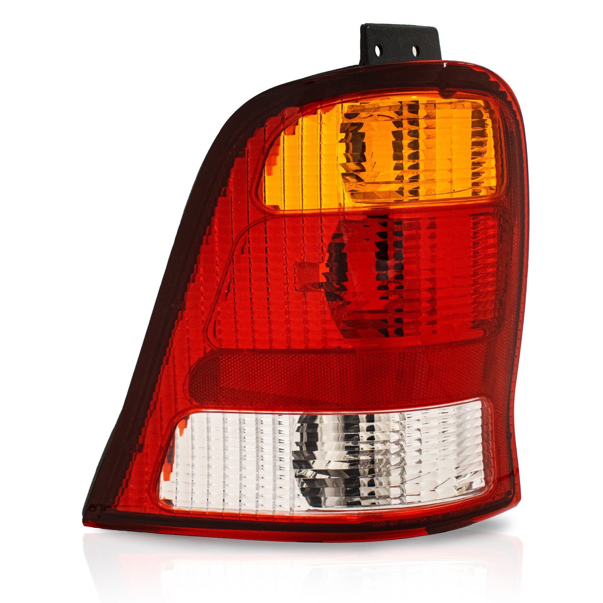 Calavera Windstar 99-03 izquierda