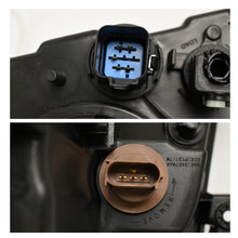 Load image into Gallery viewer, Faro Edge 11-14 izquierdo