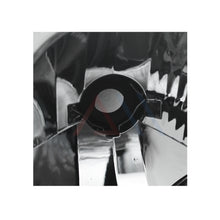 Load image into Gallery viewer, Faro Figo 16-18 manual negro derecho