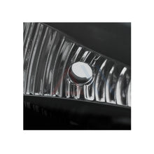 Load image into Gallery viewer, Faro Figo 16-18 manual negro derecho