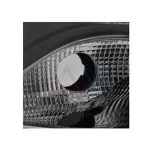 Load image into Gallery viewer, Faro Figo 16-18 manual negro derecho