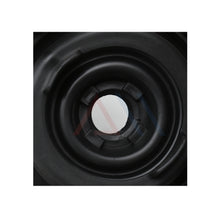Load image into Gallery viewer, Faro Figo 16-18 manual negro derecho