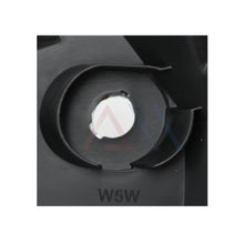 Load image into Gallery viewer, Faro Figo 16-18 manual negro derecho