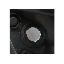 Load image into Gallery viewer, Faro Figo 16-18 manual negro derecho