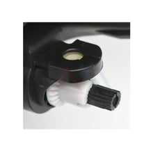 Load image into Gallery viewer, Faro Figo 16-18 manual negro derecho