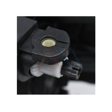 Load image into Gallery viewer, Faro Figo 16-18 manual negro derecho