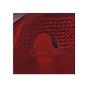 Calavera Figo 16-18 sedan Izquierdo