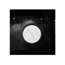 Load image into Gallery viewer, Calavera Figo 16-18 sedan Izquierdo