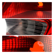 Cargar imagen en el visor de la galería, Calavera Figo 16-18 HB derecha