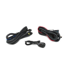 Cargar imagen en el visor de la galería, Faros antiniebla Sentra 10-12/Ranger 13-16/Urvan 14-20/Explorer 11-15/Fiesta 08-16/Figo 16-18/Focus 09-14/Ecosport 13-15/Megan 04-06/Duster 13-16/Vitara/Swift/Sx4 07-15/Attited 15-20/Mirage G4 19-20/Fusion 13-16/Peugeot 207 08-11/Peugeot 307 06-08