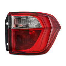 Load image into Gallery viewer, Calavera Ecosport 13-20 exterior derecha