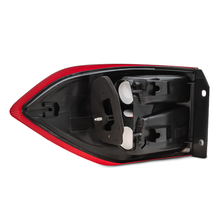 Load image into Gallery viewer, Calavera Ecosport 13-20 exterior derecha