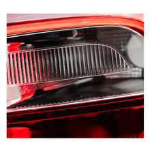 Load image into Gallery viewer, Calavera Ecosport 13-20 exterior derecha