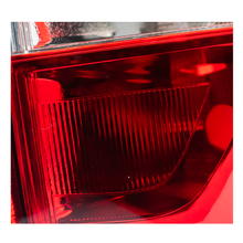 Load image into Gallery viewer, Calavera Ecosport 13-20 exterior derecha
