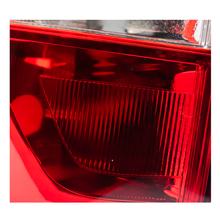 Load image into Gallery viewer, Calavera Ecosport 13-20 exterior izquierda