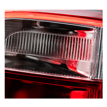 Load image into Gallery viewer, Calavera Ecosport 13-20 exterior izquierda