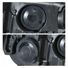 Load image into Gallery viewer, Faros Focus 12-14 negro performance