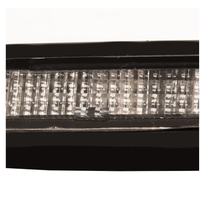 Luz stop Fusion 13-16 superior medallon trasero