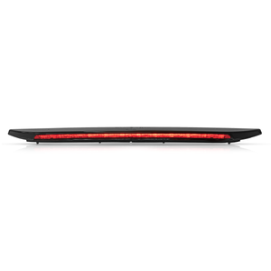 Luz stop Fusion 13-16 superior medallon trasero
