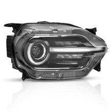 Load image into Gallery viewer, Faro Bronco Sport 21-25 Full Led c/foco c/balastra Der.