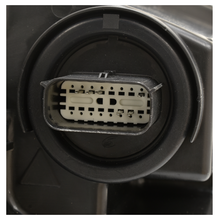Load image into Gallery viewer, Faro Bronco Sport 21-25 Full Led c/foco c/balastra Der.