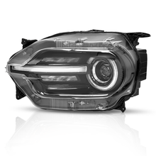 Load image into Gallery viewer, Faro Bronco Sport 21-25 Full Led c/foco c/balastra Izq.