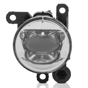Faro de de nielba Bronco Sport 21-25 Led Der.