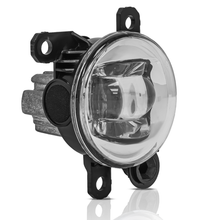 Load image into Gallery viewer, Faro de de nielba Bronco Sport 21-25 Led Der.
