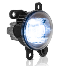 Load image into Gallery viewer, Faro de de nielba Bronco Sport 21-25 Led Der.