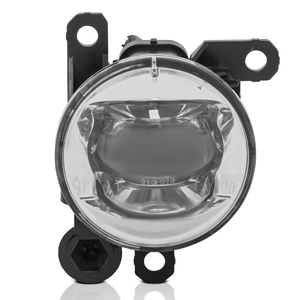Faro de niebla Bronco Sport 21-25 Led Izq.
