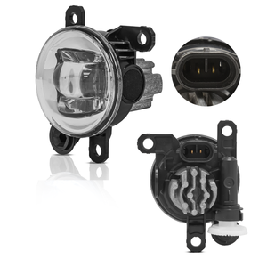 Faro de niebla Bronco Sport 21-25 Led Izq.