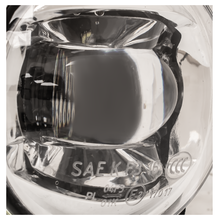 Load image into Gallery viewer, Faro de niebla Bronco Sport 21-25 Led Izq.
