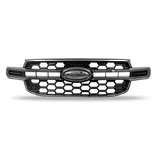 Cargar imagen en el visor de la galería, Parrilla Ranger 24-25 wildtrack nga.