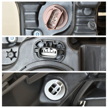 Load image into Gallery viewer, Faros F150 Lobo 15-17 c/focos negros