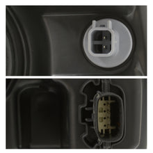 Load image into Gallery viewer, Faro F150 Lobo 21-23 c/focos cromo izquierdo