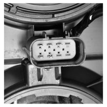 Load image into Gallery viewer, Faro Silverado cheyenne 14-15 cromo izquierdpo