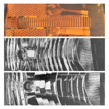Load image into Gallery viewer, Faro Silverado cheyenne 14-15 cromo izquierdpo