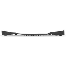 Load image into Gallery viewer, Spoiler Silverado Cheyenne 14-15 p/defensa delantera