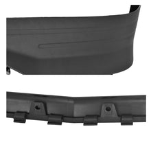 Load image into Gallery viewer, Spoiler Silverado Cheyenne 14-15 p/defensa delantera