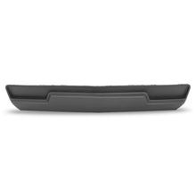 Load image into Gallery viewer, Spoiler de defensa Silverado Cheyenne 14-15 s/hoyo