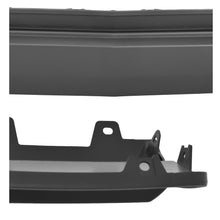 Load image into Gallery viewer, Spoiler de defensa Silverado Cheyenne 14-15 s/hoyo