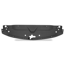 Cargar imagen en el visor de la galería, Tolva radiador Silverado Cheyenne 14-18 sección superior