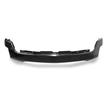 Load image into Gallery viewer, Defensa delantera Silverado Cheyenne 19-22 s/sensor negra