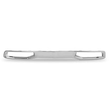 Load image into Gallery viewer, Moldura Silverado Cheyenne p/spoiler inferior cromo