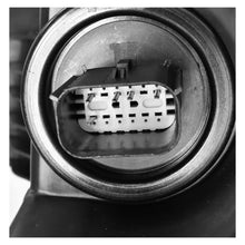 Load image into Gallery viewer, Faro Silverado cheyenne 23-25 Negro c/foco Der.